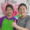 Ms Tan Xue Yi