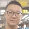 Mr Kenneth Chong