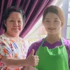 Madam Ng Sooi Fong